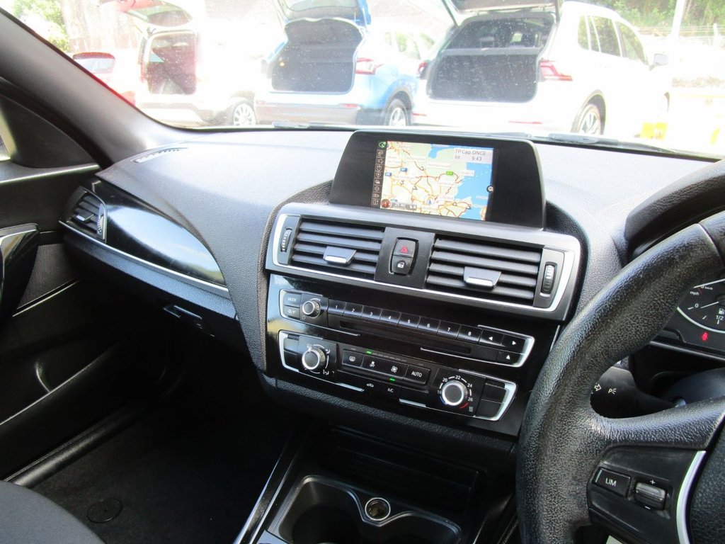 Used BMW 2 Series 2016 for sale - 76393892: Photo 49