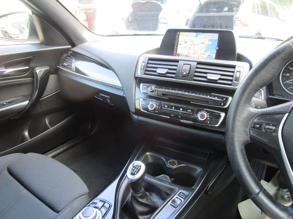 Used BMW 2 Series 2016 for sale - 76393892: Photo 50