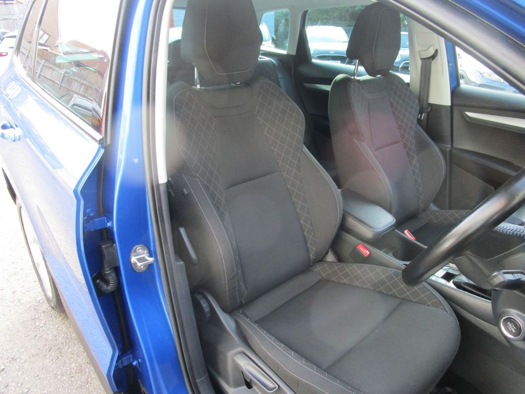 Used Skoda Karoq 2020 for sale - 76393883: Photo 37