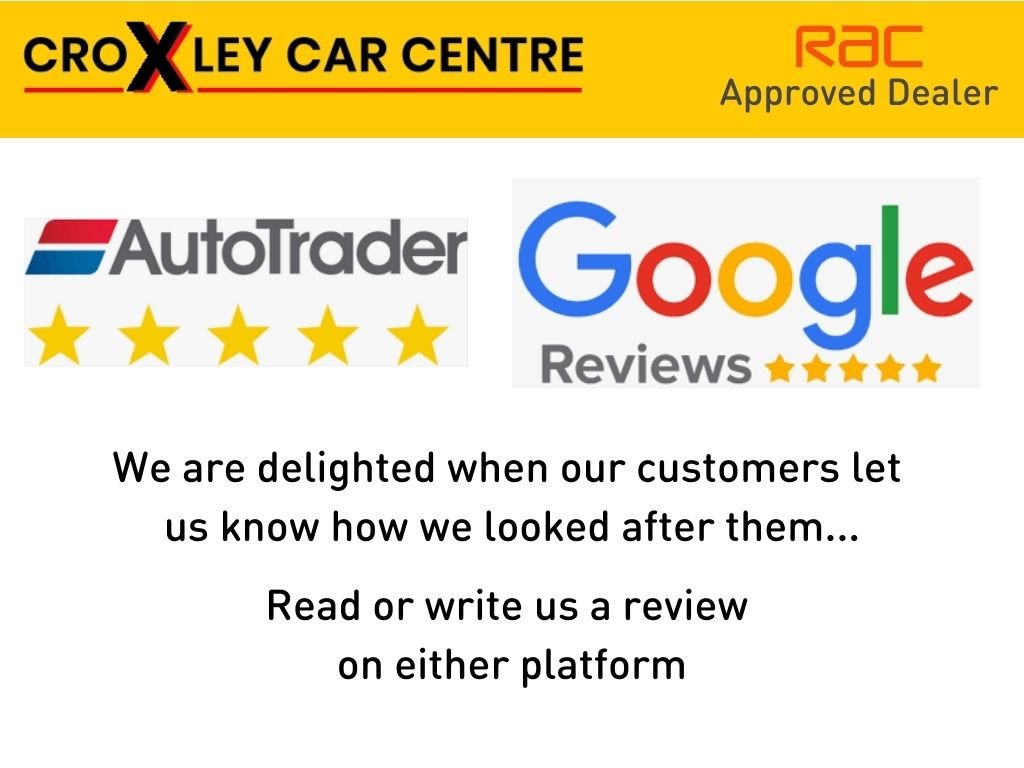 Used Skoda Karoq 2020 for sale - 76393883: Photo 8