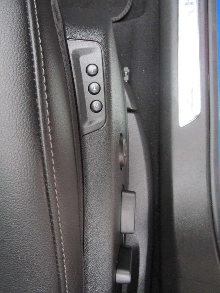 Used Vauxhall Grandland X 2020 for sale - 76393887: Photo 21