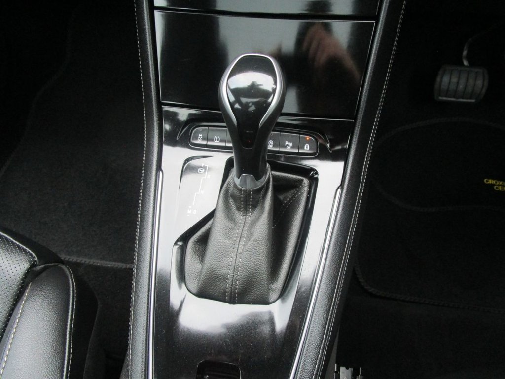 Used Vauxhall Grandland X 2020 for sale - 76393887: Photo 28