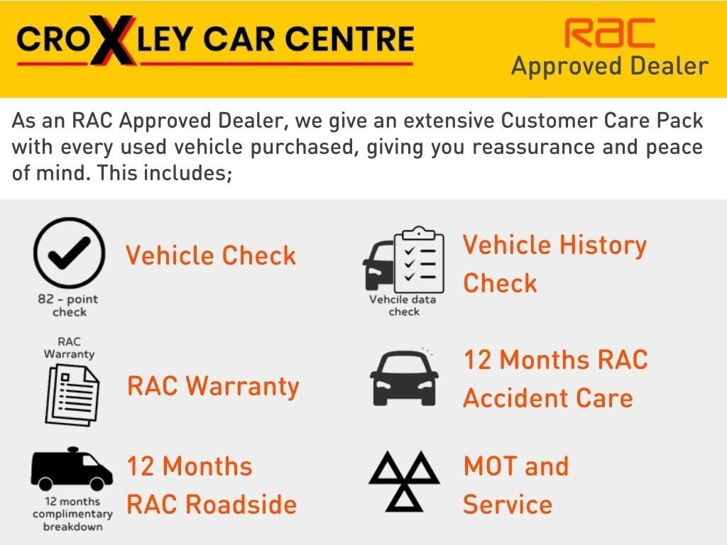 Used Vauxhall Grandland X 2020 for sale - 76393887: Photo 43