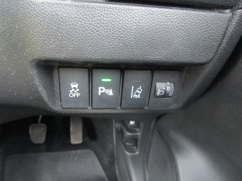 Used Honda Jazz 2020 for sale - 76393893: Photo 24