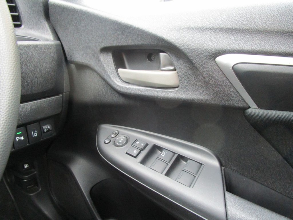 Used Honda Jazz 2020 for sale - 76393893: Photo 25