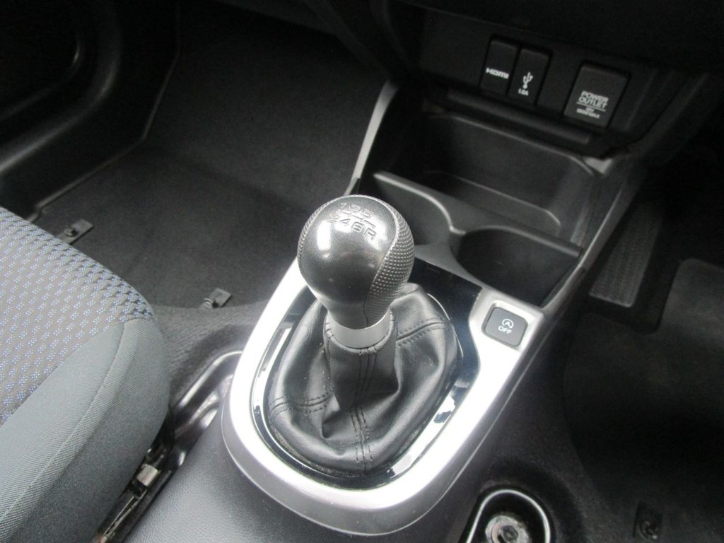 Used Honda Jazz 2020 for sale - 76393893: Photo 26