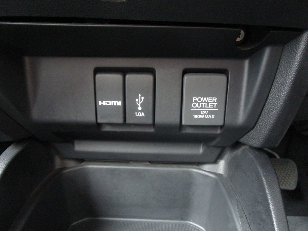 Used Honda Jazz 2020 for sale - 76393893: Photo 27