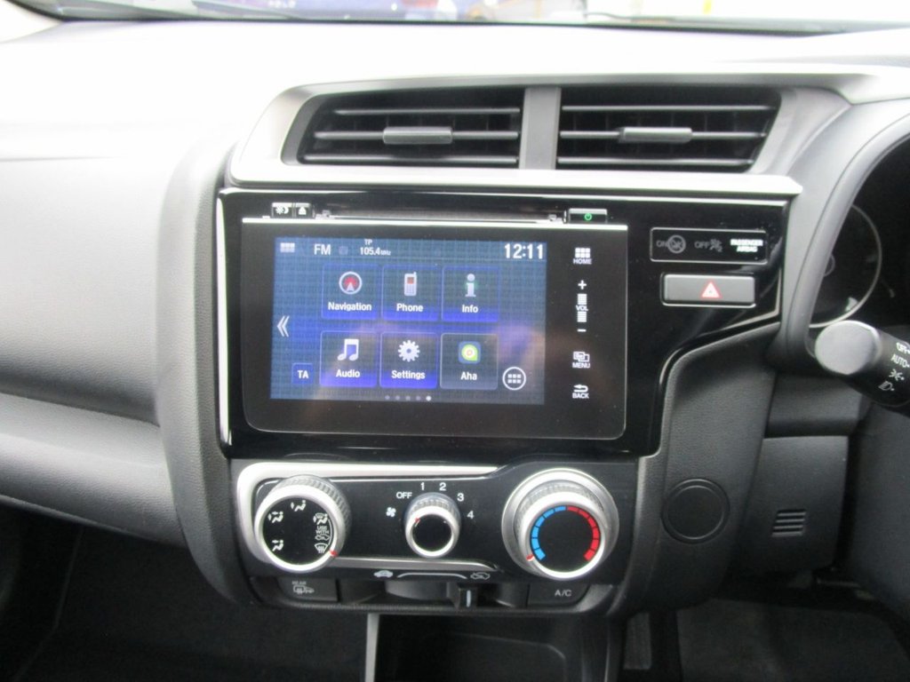 Used Honda Jazz 2020 for sale - 76393893: Photo 28