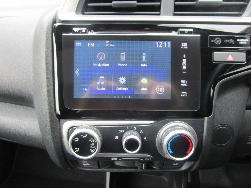 Used Honda Jazz 2020 for sale - 76393893: Photo 29