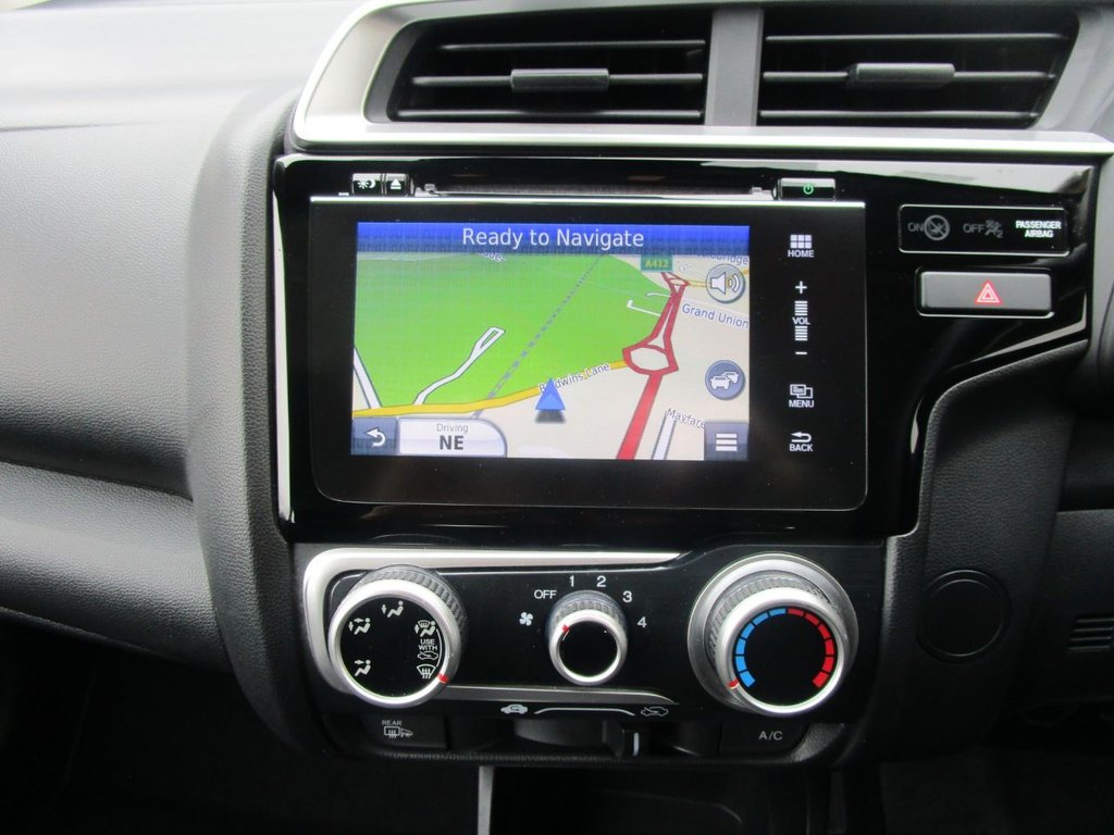 Used Honda Jazz 2020 for sale - 76393893: Photo 30