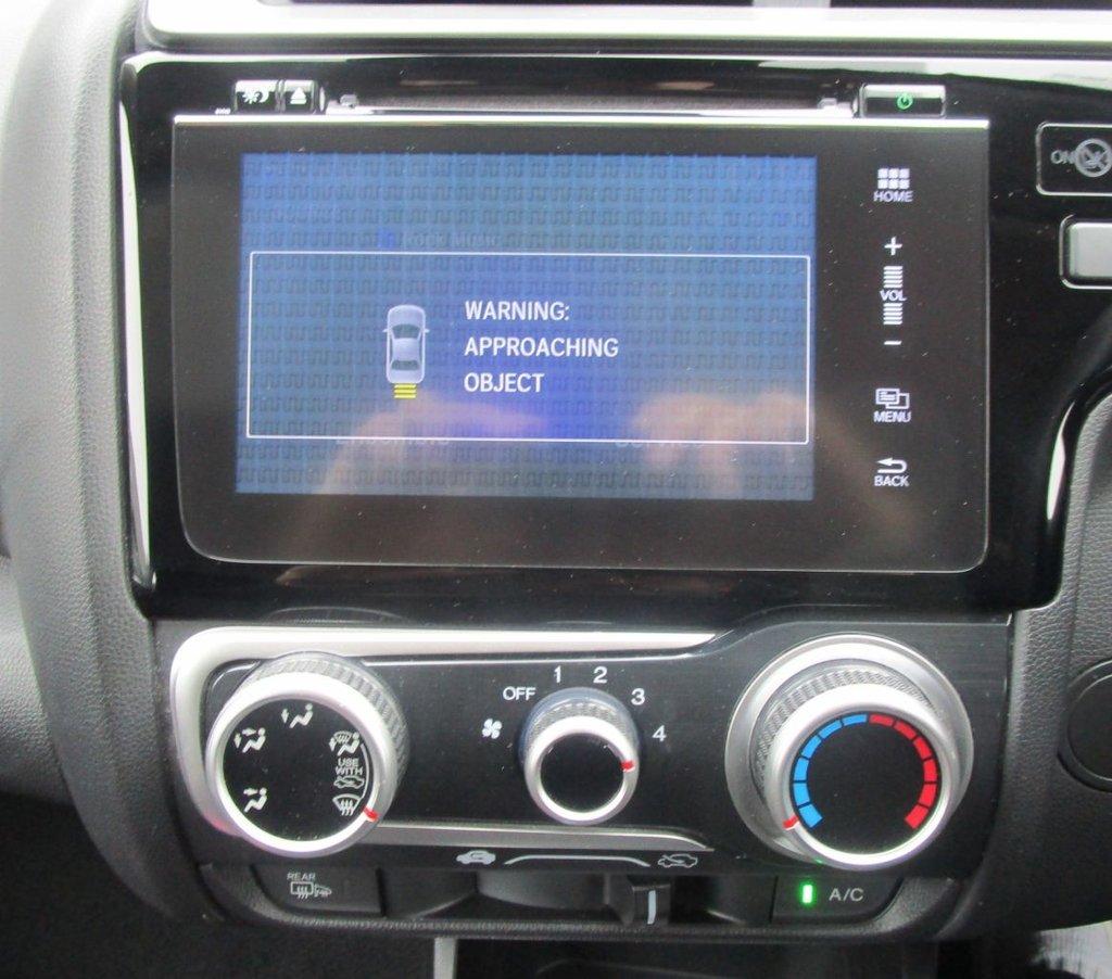 Used Honda Jazz 2020 for sale - 76393893: Photo 37