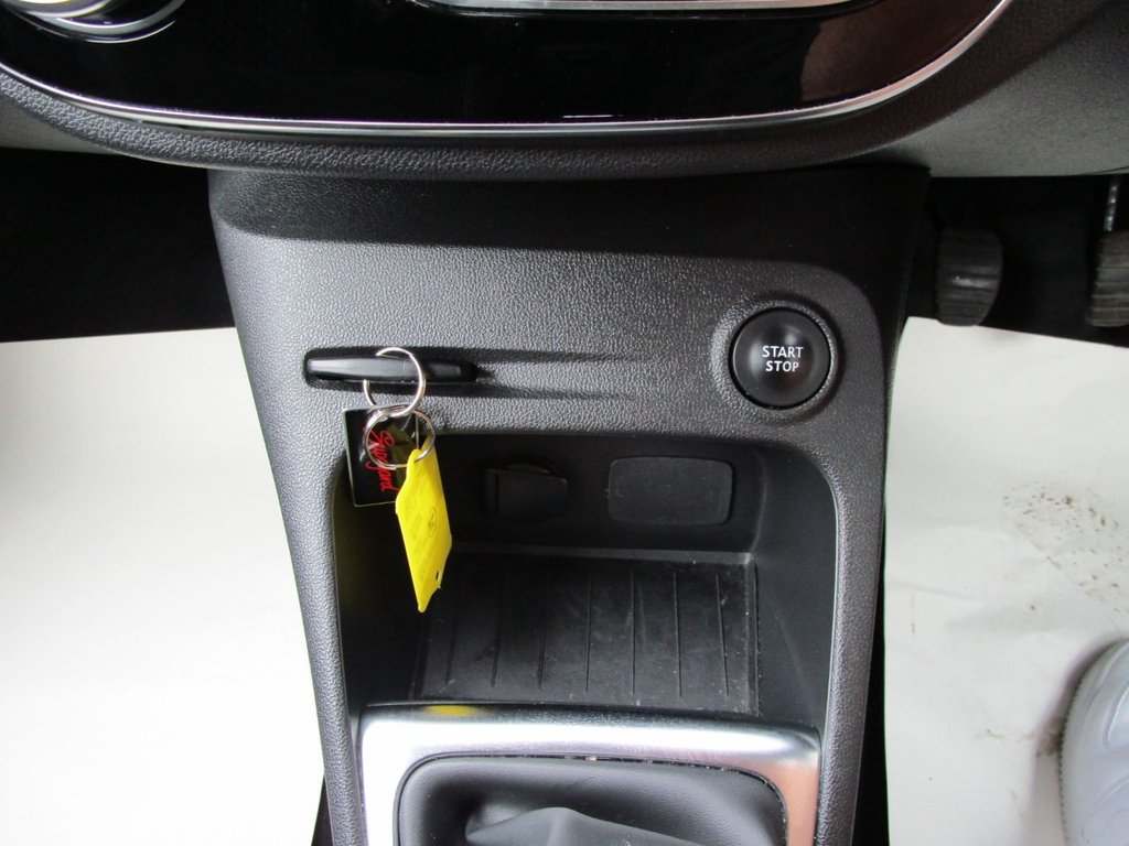 Used Renault Captur 2017 for sale - 76393894: Photo 26