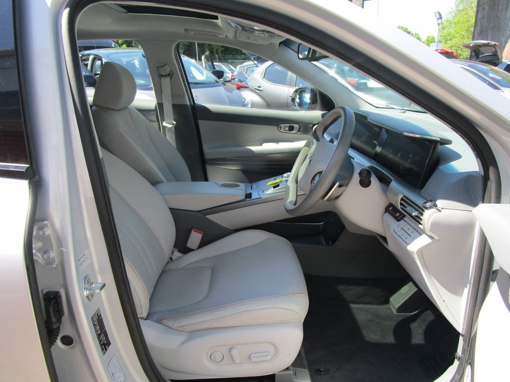 Used Hyundai NEOX 2020 for sale - 76445892: Photo 10