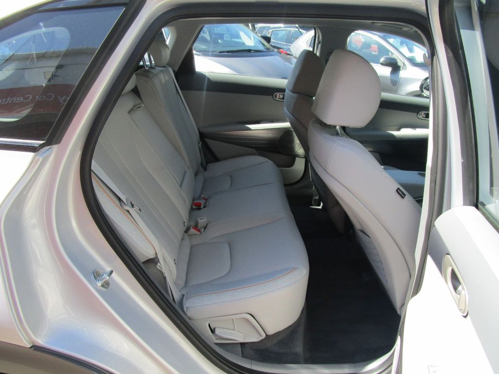 Used Hyundai NEOX 2020 for sale - 76445892: Photo 13