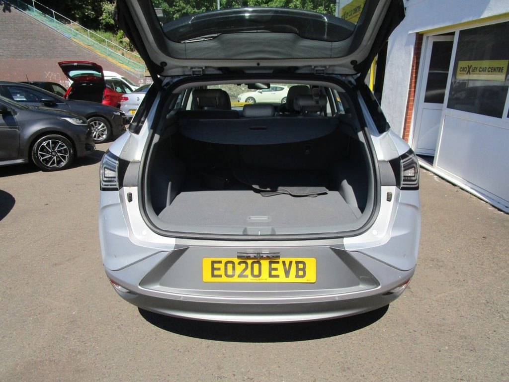 Used Hyundai NEOX 2020 for sale - 76445892: Photo 15