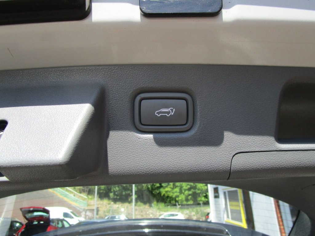 Used Hyundai NEOX 2020 for sale - 76445892: Photo 16