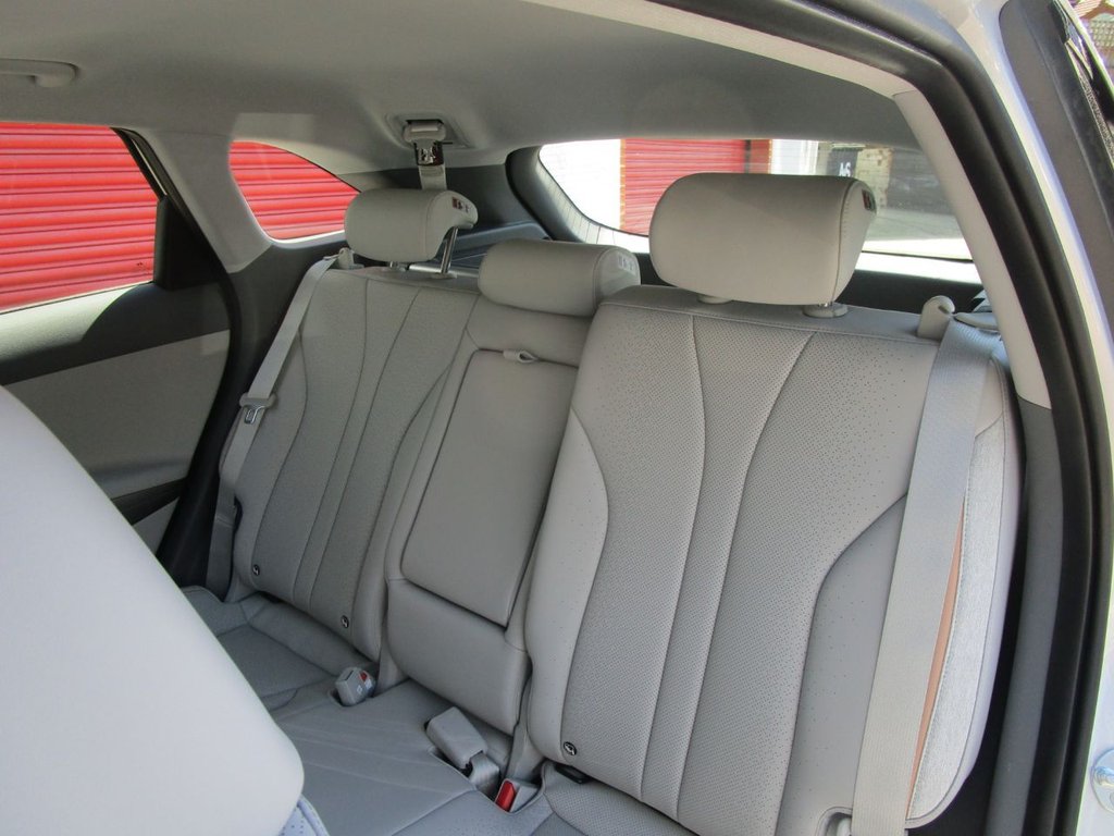 Used Hyundai NEOX 2020 for sale - 76445892: Photo 19