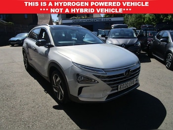 Used Hyundai NEOX 2020 for sale - 76445892: Photo