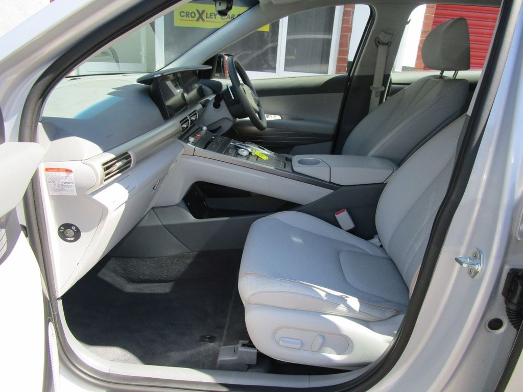 Used Hyundai NEOX 2020 for sale - 76445892: Photo 20