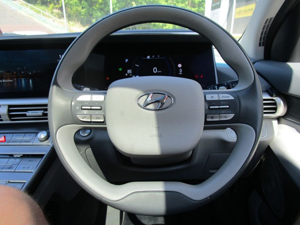 Used Hyundai NEOX 2020 for sale - 76445892: Photo 23