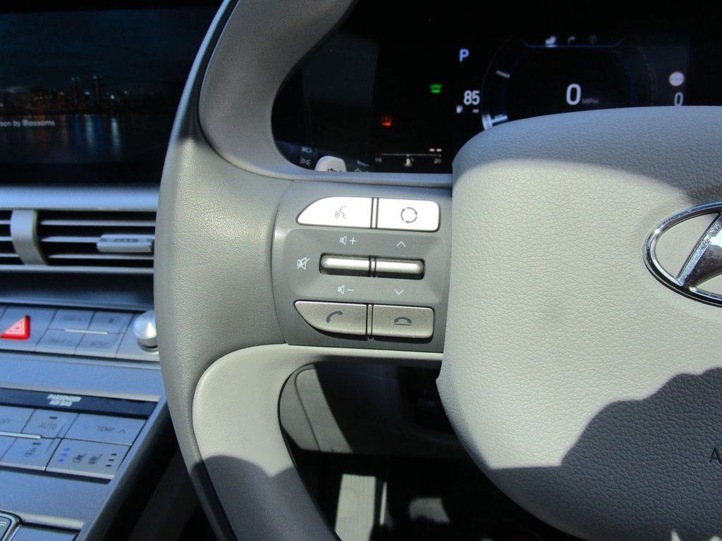 Used Hyundai NEOX 2020 for sale - 76445892: Photo 24