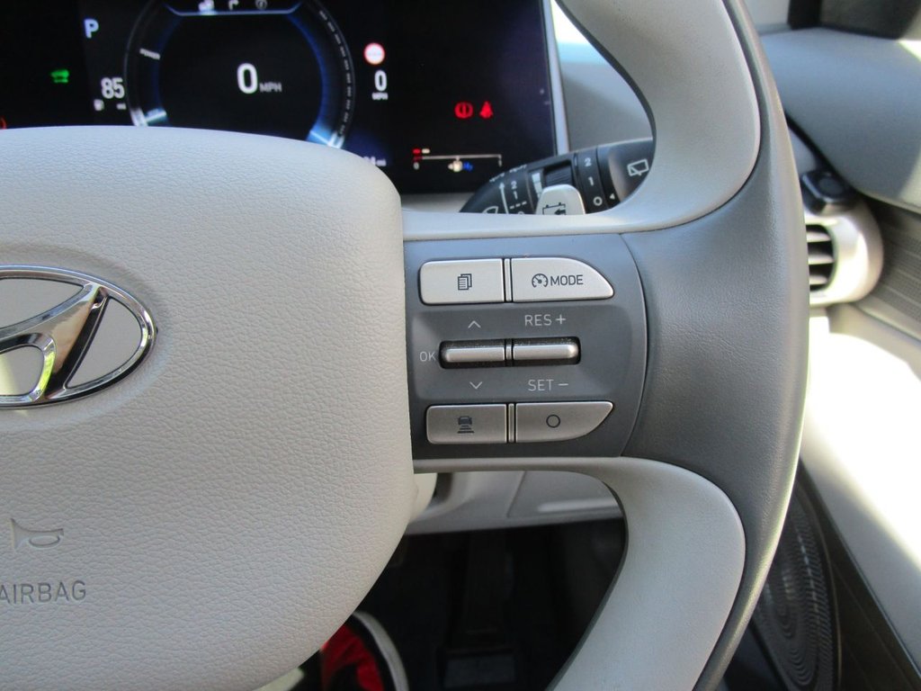 Used Hyundai NEOX 2020 for sale - 76445892: Photo 25