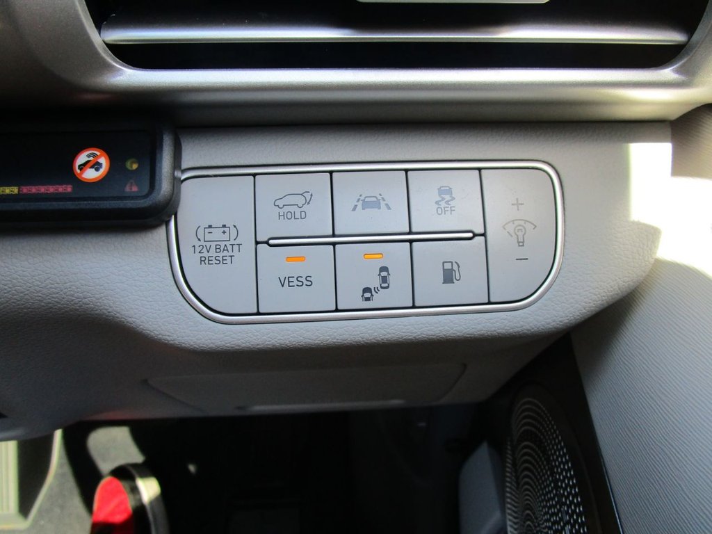 Used Hyundai NEOX 2020 for sale - 76445892: Photo 26