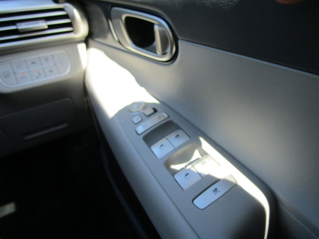 Used Hyundai NEOX 2020 for sale - 76445892: Photo 27