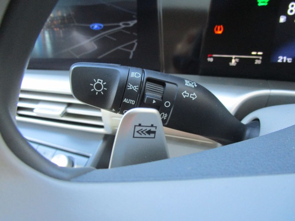 Used Hyundai NEOX 2020 for sale - 76445892: Photo 28