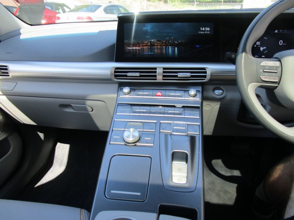 Used Hyundai NEOX 2020 for sale - 76445892: Photo 30