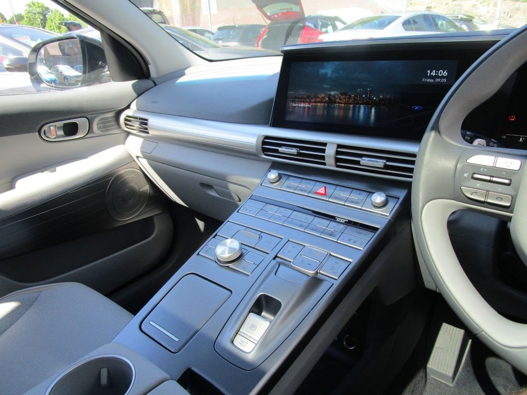 Used Hyundai NEOX 2020 for sale - 76445892: Photo 31