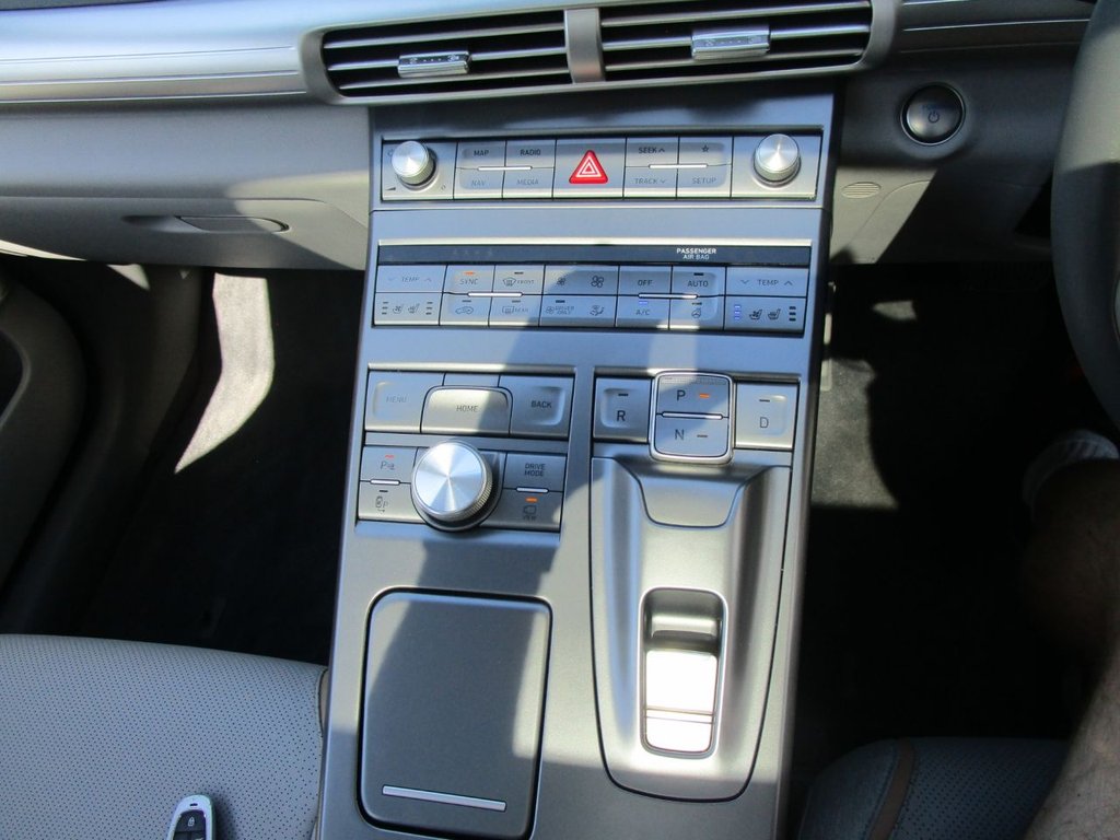 Used Hyundai NEOX 2020 for sale - 76445892: Photo 32