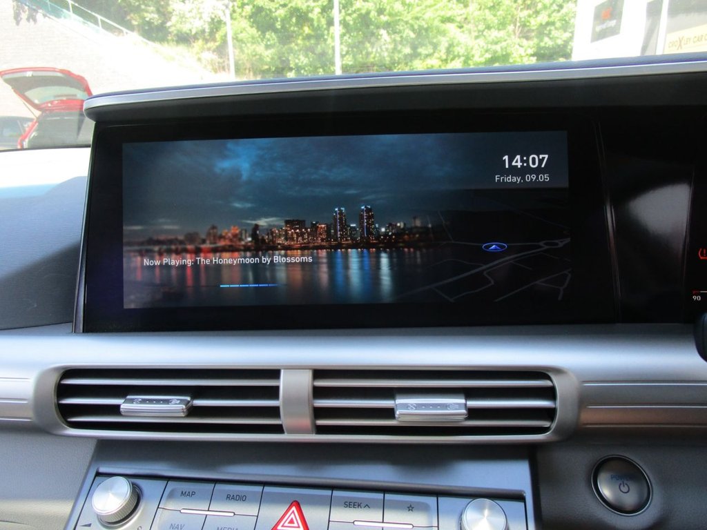 Used Hyundai NEOX 2020 for sale - 76445892: Photo 33