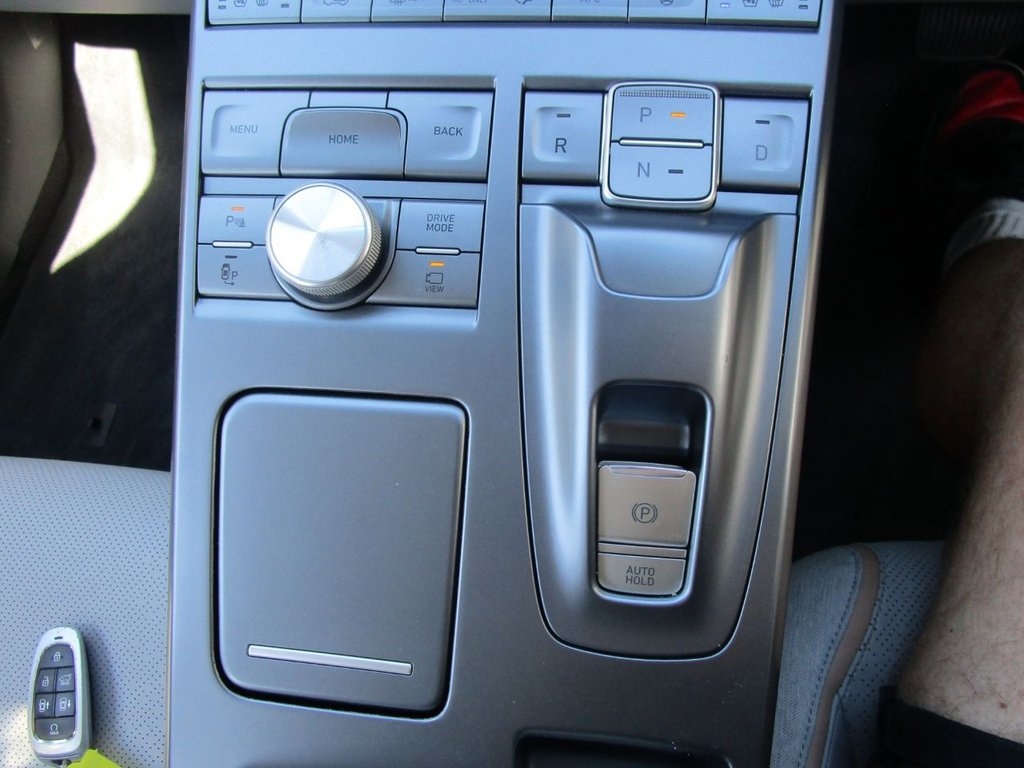 Used Hyundai NEOX 2020 for sale - 76445892: Photo 34