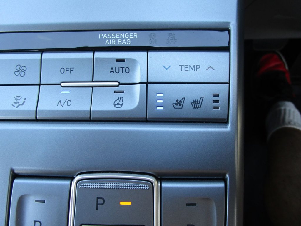 Used Hyundai NEOX 2020 for sale - 76445892: Photo 36