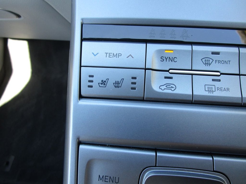 Used Hyundai NEOX 2020 for sale - 76445892: Photo 37