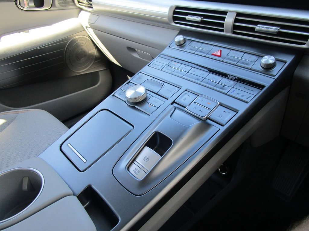 Used Hyundai NEOX 2020 for sale - 76445892: Photo 38