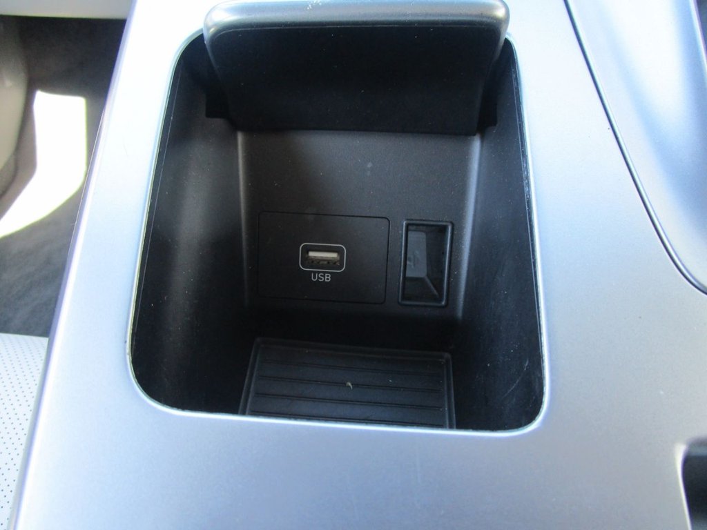 Used Hyundai NEOX 2020 for sale - 76445892: Photo 39