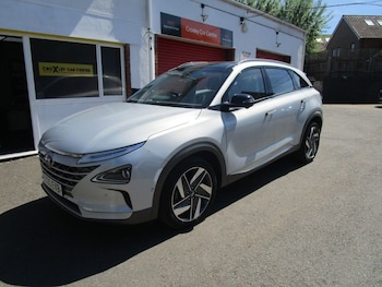 Used Hyundai NEOX 2020 for sale - 76445892: Photo