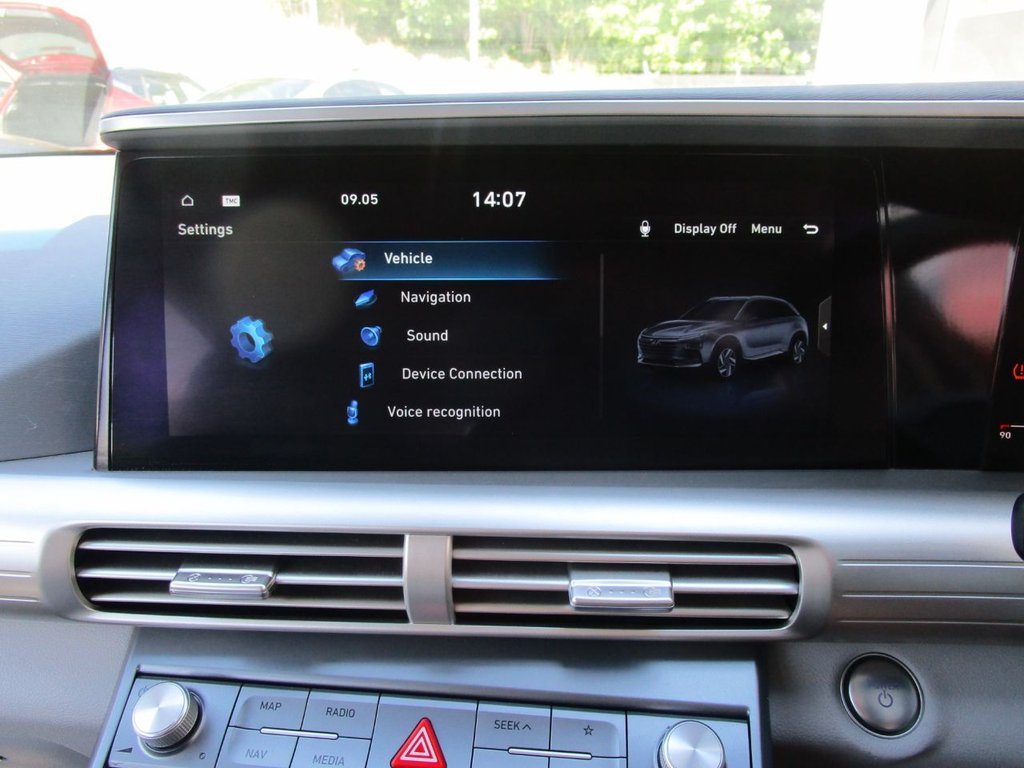 Used Hyundai NEOX 2020 for sale - 76445892: Photo 40