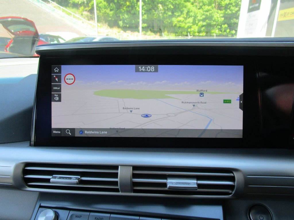 Used Hyundai NEOX 2020 for sale - 76445892: Photo 41