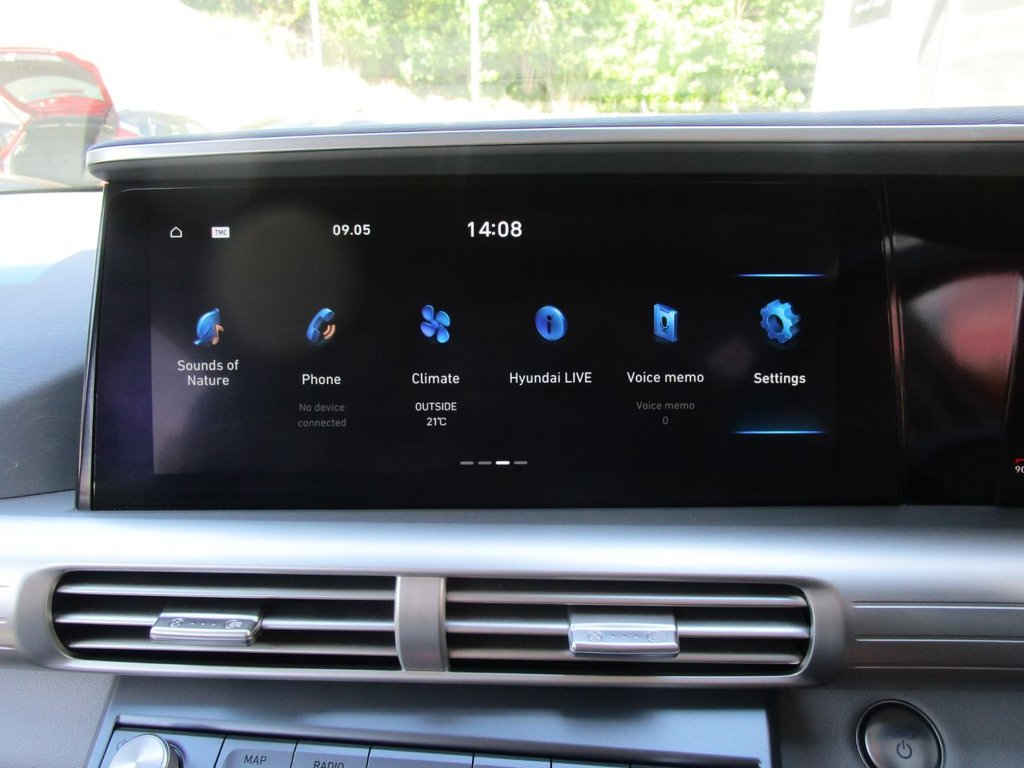 Used Hyundai NEOX 2020 for sale - 76445892: Photo 43