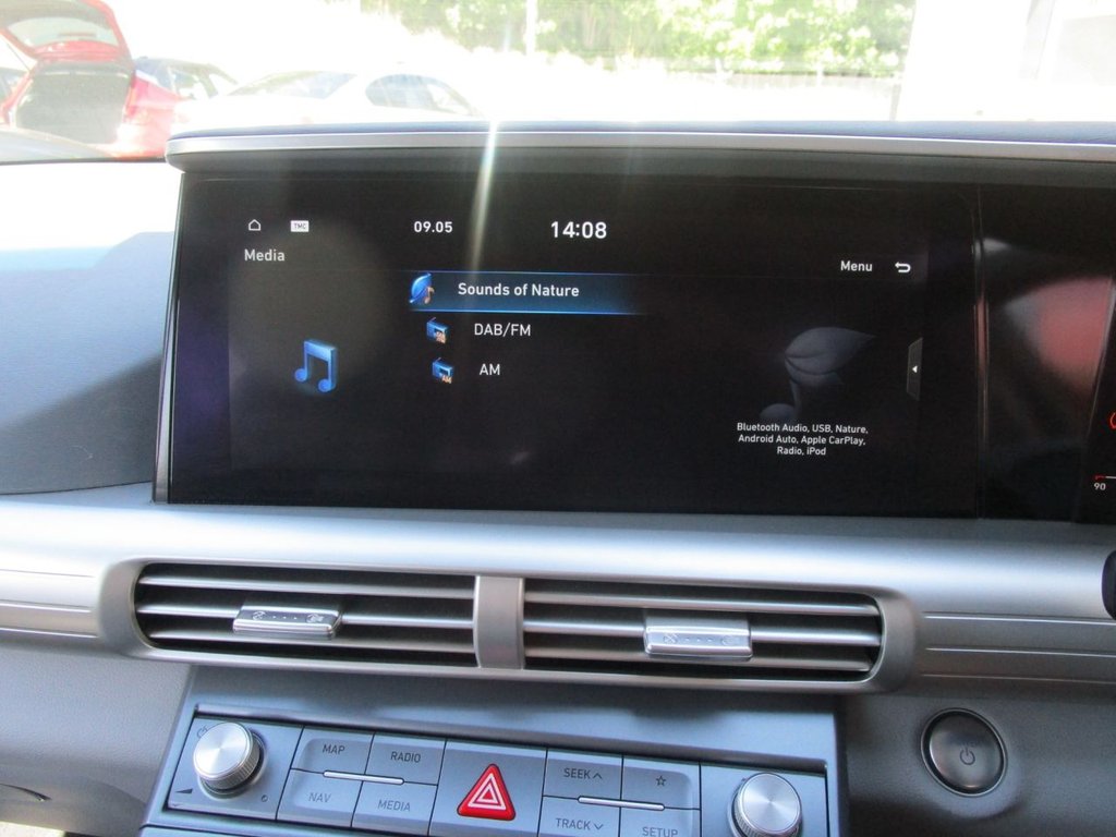 Used Hyundai NEOX 2020 for sale - 76445892: Photo 44