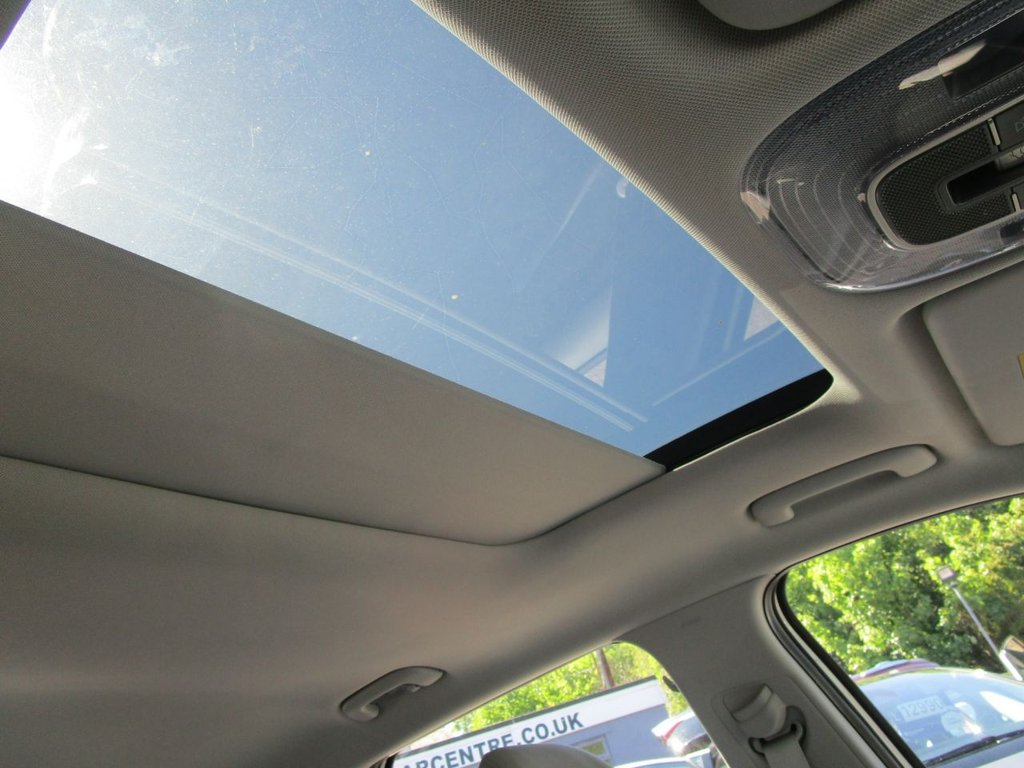 Used Hyundai NEOX 2020 for sale - 76445892: Photo 47