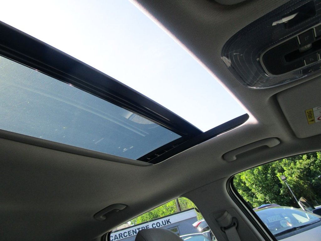 Used Hyundai NEOX 2020 for sale - 76445892: Photo 48