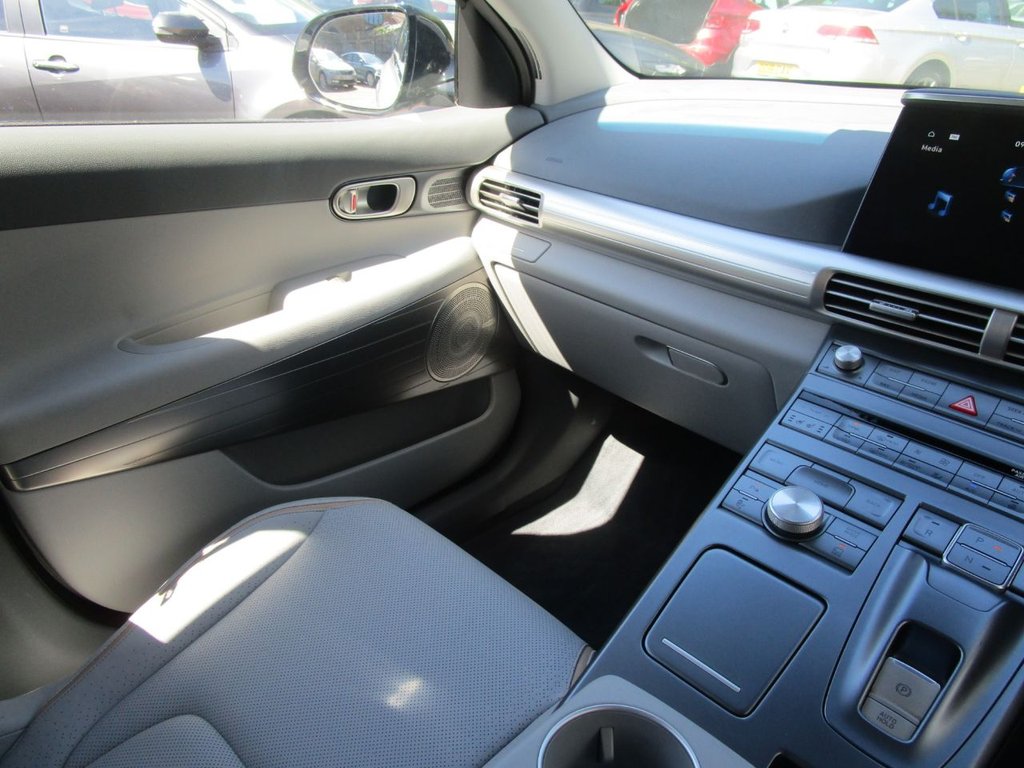 Used Hyundai NEOX 2020 for sale - 76445892: Photo 49