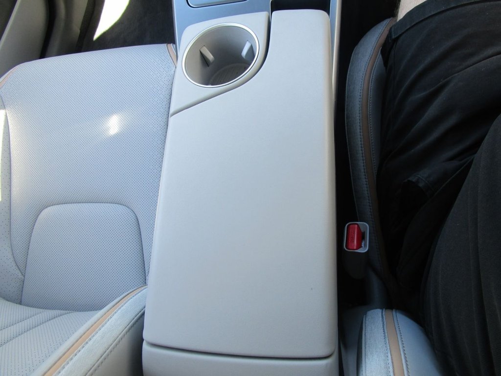 Used Hyundai NEOX 2020 for sale - 76445892: Photo 50