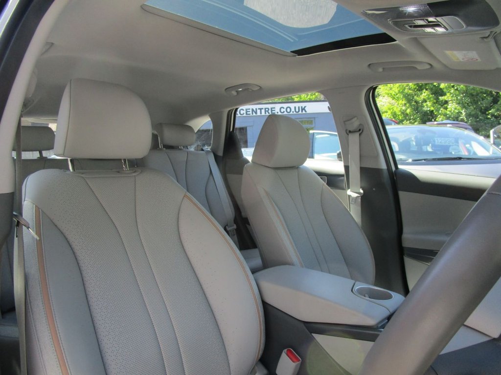 Used Hyundai NEOX 2020 for sale - 76445892: Photo 8