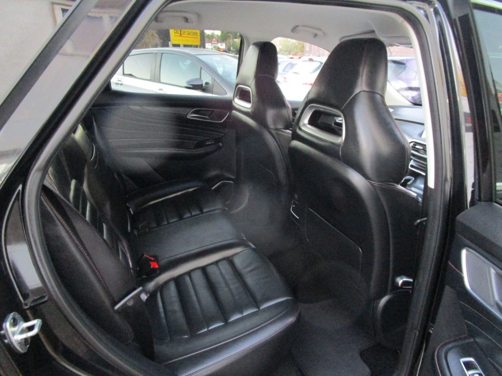 Used MG MG HS 2023 for sale - 76596012: Photo 13