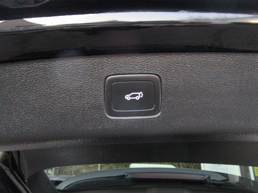 Used MG MG HS 2023 for sale - 76596012: Photo 16